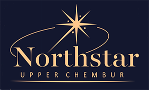 Northstar 